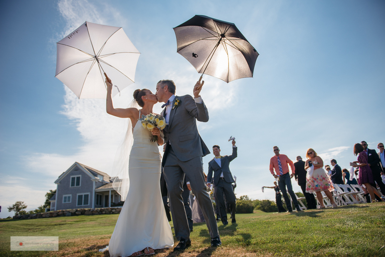 Atlantic_Inn_Block_Island_Trevor_Holden_phtography_wedding-29