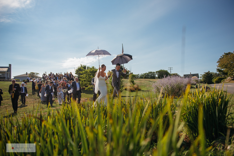 Atlantic_Inn_Block_Island_Trevor_Holden_phtography_wedding-30