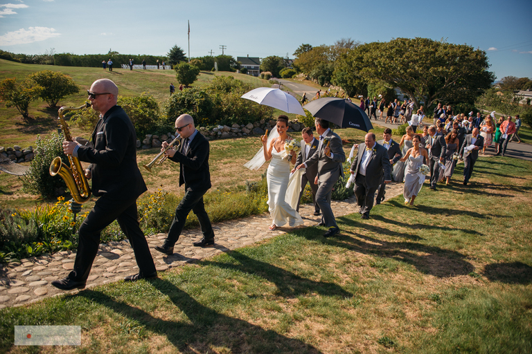 Atlantic_Inn_Block_Island_Trevor_Holden_phtography_wedding-31