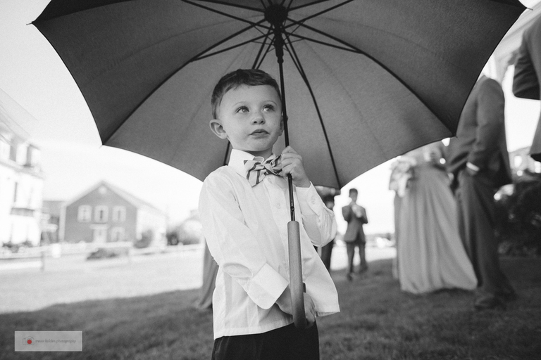 Atlantic_Inn_Block_Island_Trevor_Holden_phtography_wedding-32