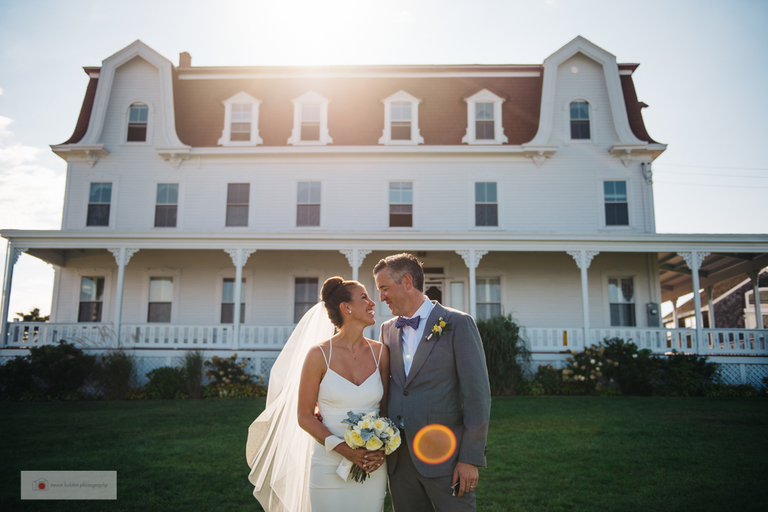 Atlantic_Inn_Block_Island_Trevor_Holden_phtography_wedding-33