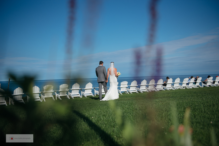 Atlantic_Inn_Block_Island_Trevor_Holden_phtography_wedding-34