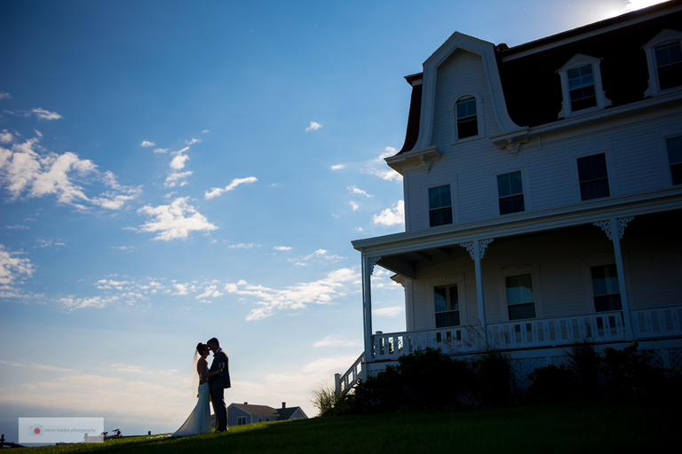 Atlantic_Inn_Block_Island_Trevor_Holden_phtography_wedding-35