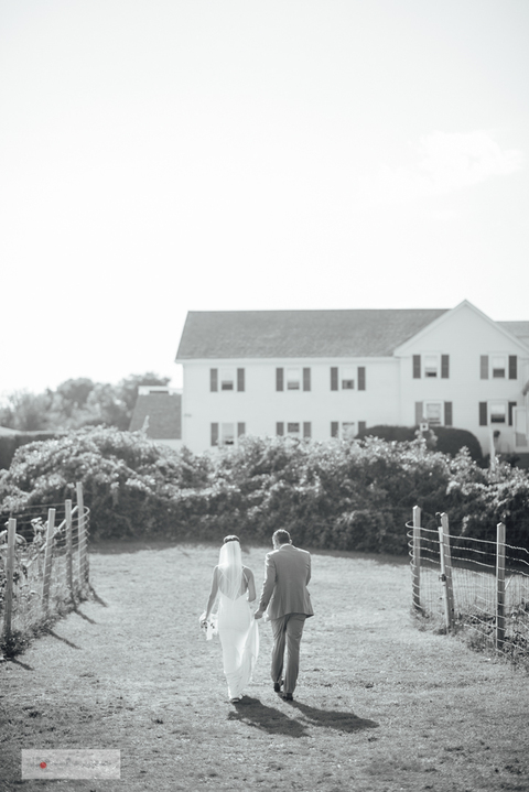 Atlantic_Inn_Block_Island_Trevor_Holden_phtography_wedding-36