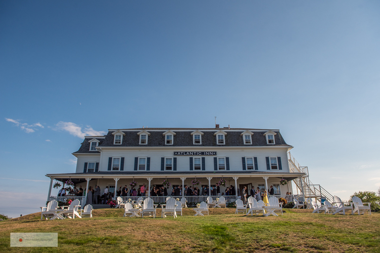 Atlantic_Inn_Block_Island_Trevor_Holden_phtography_wedding-37