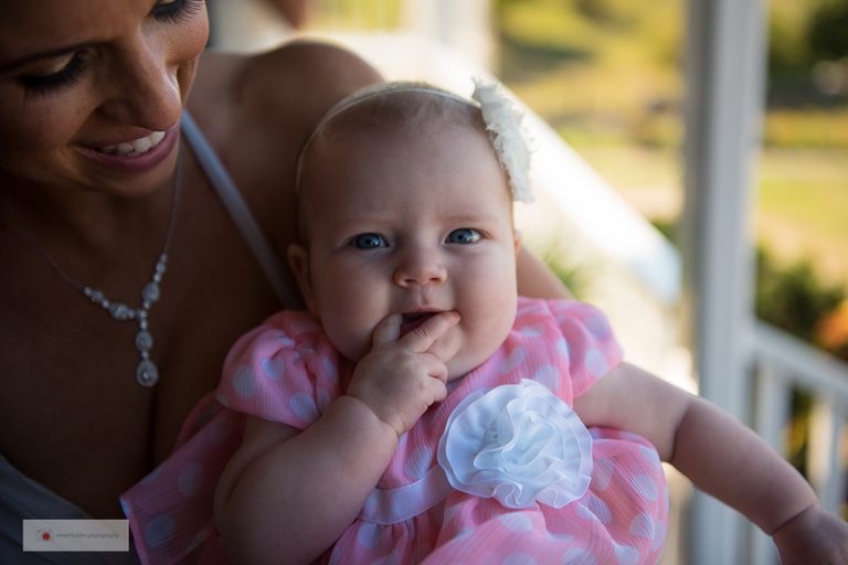 Atlantic_Inn_Block_Island_Trevor_Holden_phtography_wedding-38