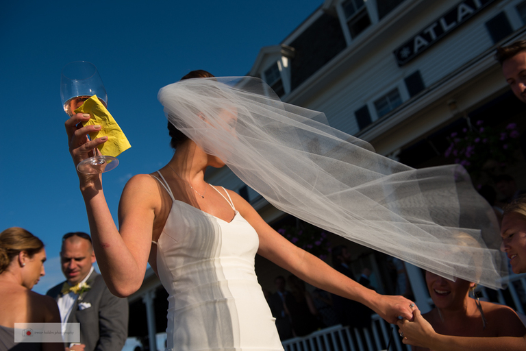 Atlantic_Inn_Block_Island_Trevor_Holden_phtography_wedding-45