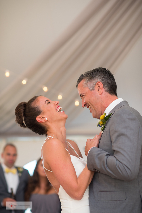 Atlantic_Inn_Block_Island_Trevor_Holden_phtography_wedding-46