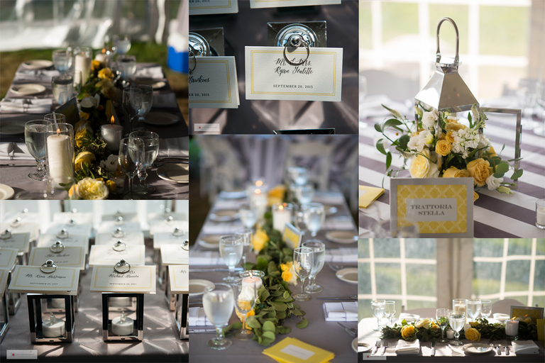 Atlantic_Inn_Block_Island_Trevor_Holden_phtography_wedding-46-1