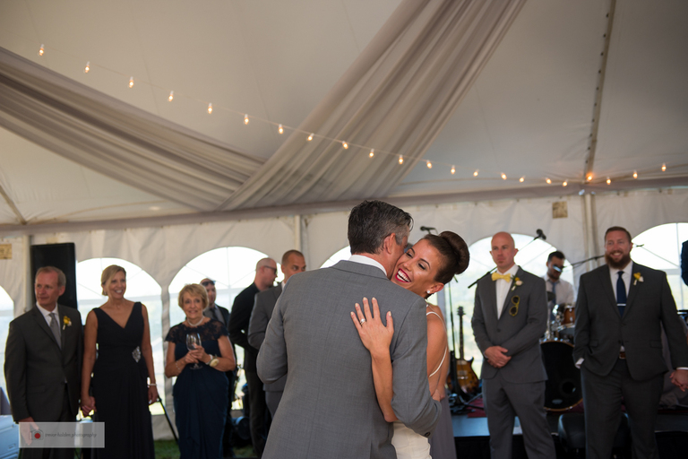 Atlantic_Inn_Block_Island_Trevor_Holden_phtography_wedding-47