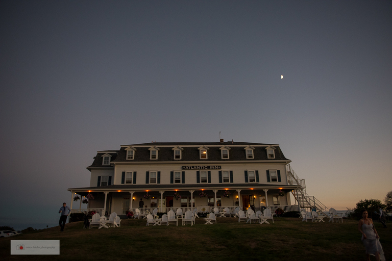 Atlantic_Inn_Block_Island_Trevor_Holden_phtography_wedding-49