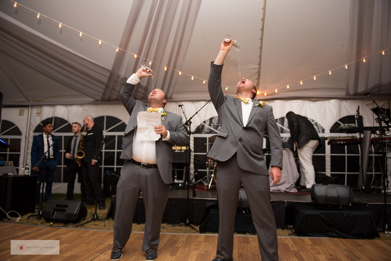 Atlantic_Inn_Block_Island_Trevor_Holden_phtography_wedding-50