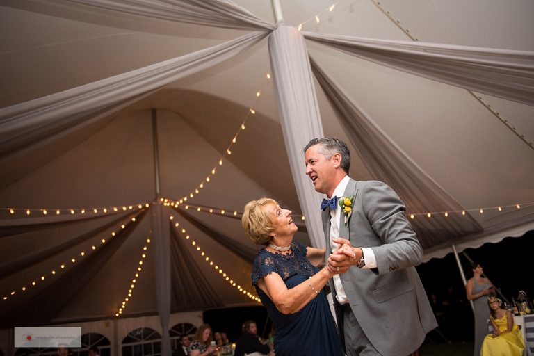 Atlantic_Inn_Block_Island_Trevor_Holden_phtography_wedding-51