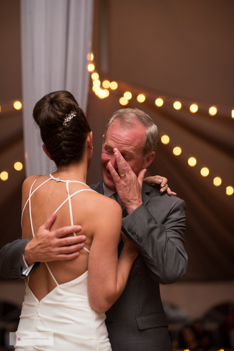 Atlantic_Inn_Block_Island_Trevor_Holden_phtography_wedding-52