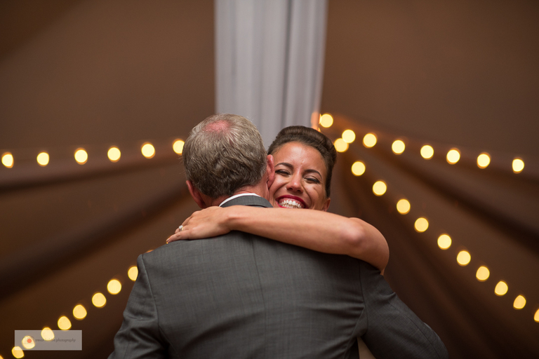 Atlantic_Inn_Block_Island_Trevor_Holden_phtography_wedding-53