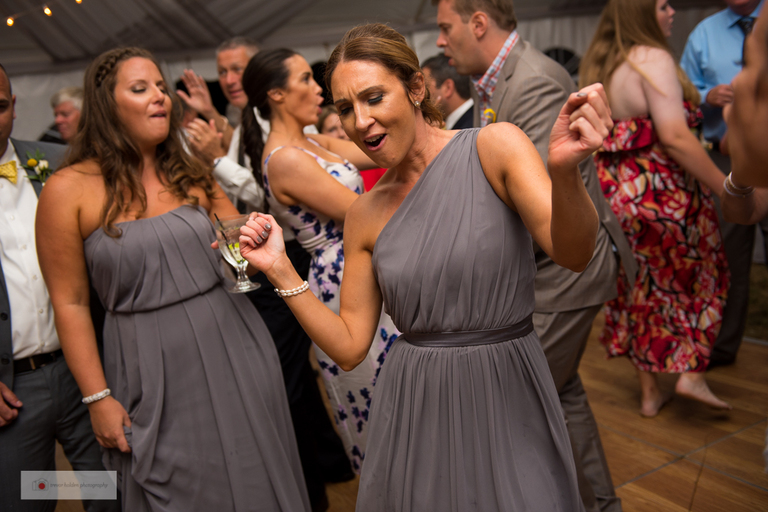 Atlantic_Inn_Block_Island_Trevor_Holden_phtography_wedding-54