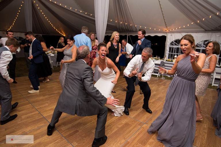 Atlantic_Inn_Block_Island_Trevor_Holden_phtography_wedding-55