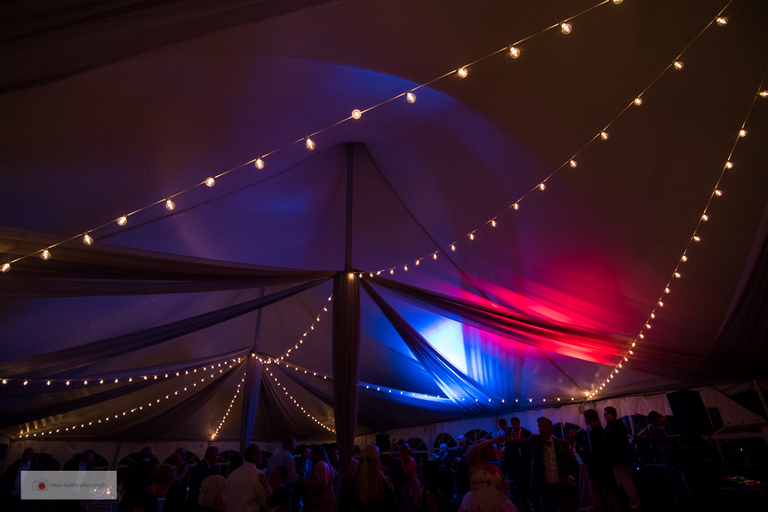 Atlantic_Inn_Block_Island_Trevor_Holden_phtography_wedding-56