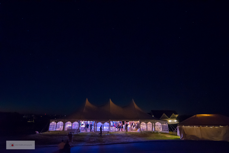 Atlantic_Inn_Block_Island_Trevor_Holden_phtography_wedding-57