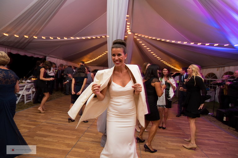 Atlantic_Inn_Block_Island_Trevor_Holden_phtography_wedding-58