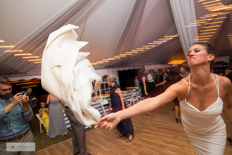 Atlantic_Inn_Block_Island_Trevor_Holden_phtography_wedding-59