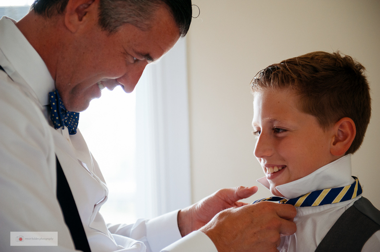 Atlantic_Inn_Block_Island_Trevor_Holden_phtography_wedding-6
