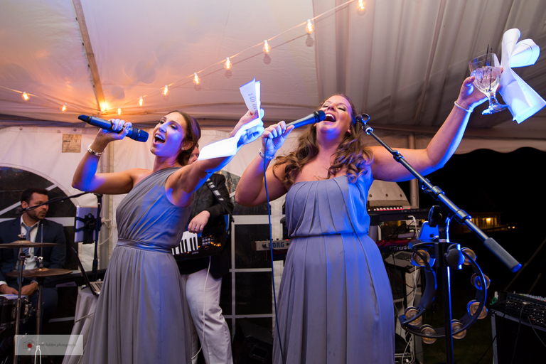 Atlantic_Inn_Block_Island_Trevor_Holden_phtography_wedding-60