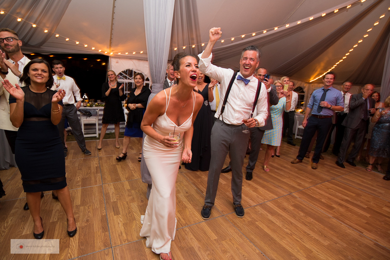Atlantic_Inn_Block_Island_Trevor_Holden_phtography_wedding-61