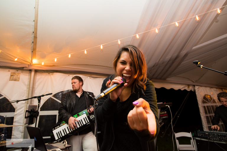 Atlantic_Inn_Block_Island_Trevor_Holden_phtography_wedding-62
