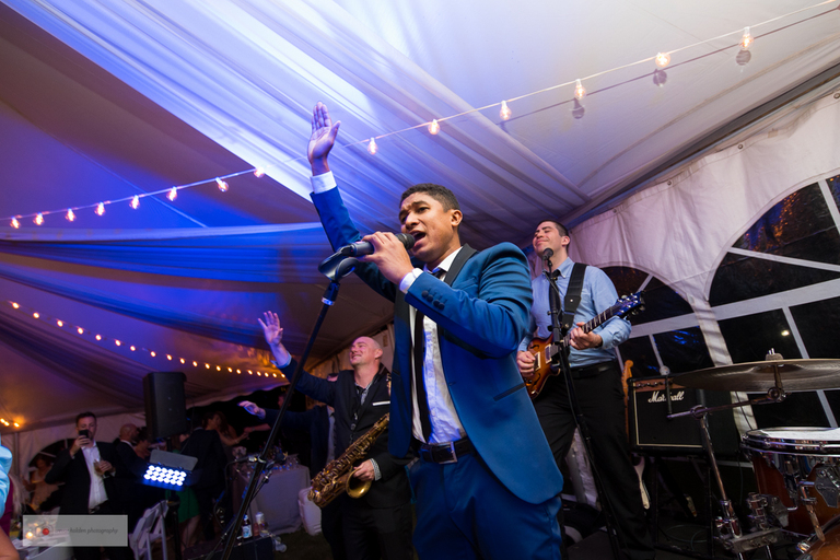 Atlantic_Inn_Block_Island_Trevor_Holden_phtography_wedding-63