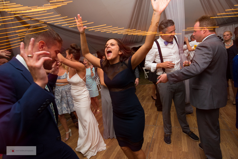 Atlantic_Inn_Block_Island_Trevor_Holden_phtography_wedding-64