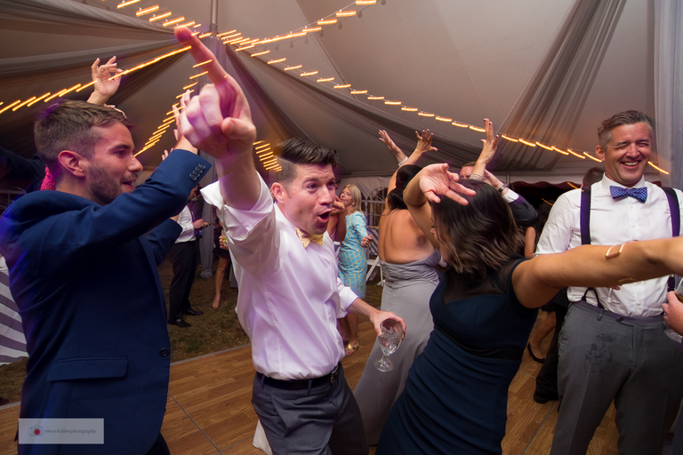 Atlantic_Inn_Block_Island_Trevor_Holden_phtography_wedding-65