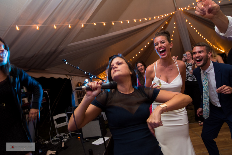 Atlantic_Inn_Block_Island_Trevor_Holden_phtography_wedding-66