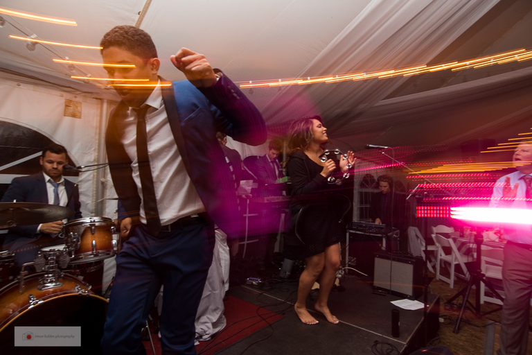 Atlantic_Inn_Block_Island_Trevor_Holden_phtography_wedding-67