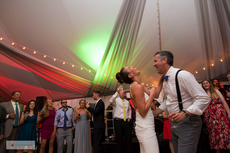 Atlantic_Inn_Block_Island_Trevor_Holden_phtography_wedding-68