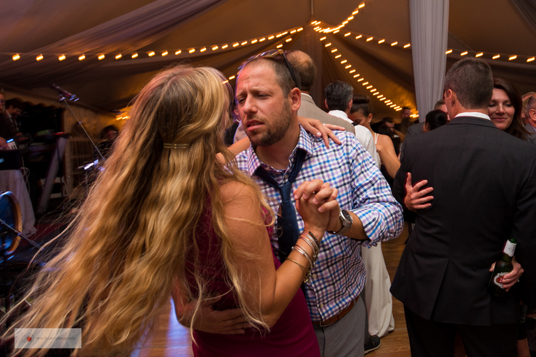 Atlantic_Inn_Block_Island_Trevor_Holden_phtography_wedding-69