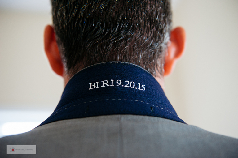 Atlantic_Inn_Block_Island_Trevor_Holden_phtography_wedding-7
