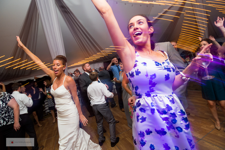 Atlantic_Inn_Block_Island_Trevor_Holden_phtography_wedding-70