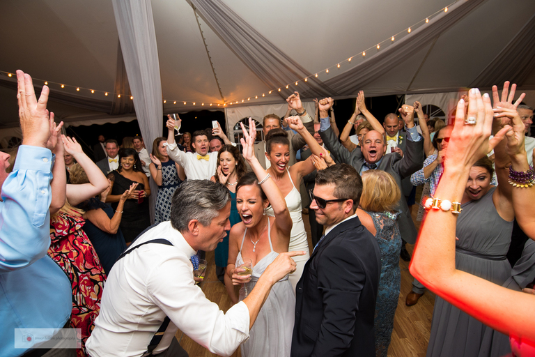Atlantic_Inn_Block_Island_Trevor_Holden_phtography_wedding-71