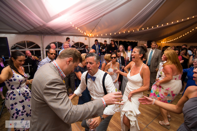 Atlantic_Inn_Block_Island_Trevor_Holden_phtography_wedding-72