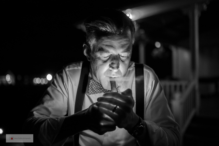 Atlantic_Inn_Block_Island_Trevor_Holden_phtography_wedding-73