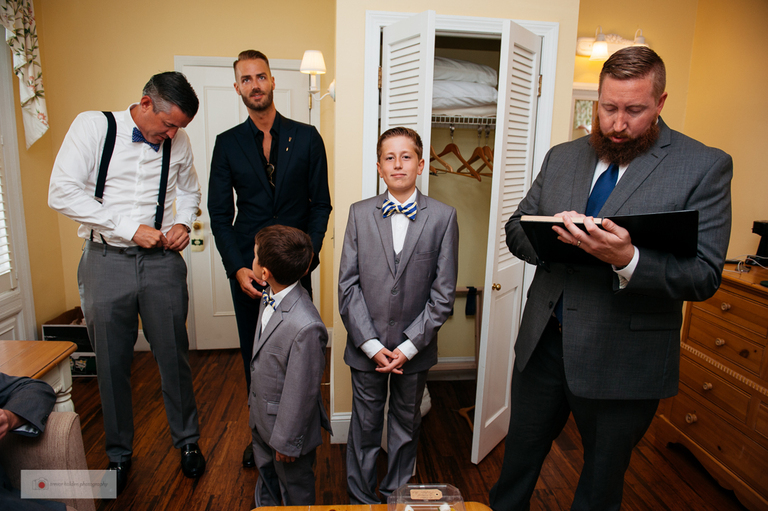 Atlantic_Inn_Block_Island_Trevor_Holden_phtography_wedding-8