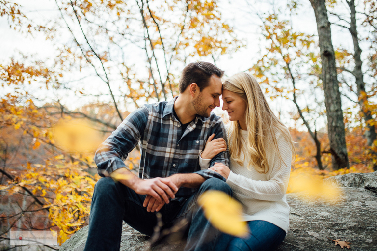 Lincoln_woods_engagement_trevor_Holden_photography-5