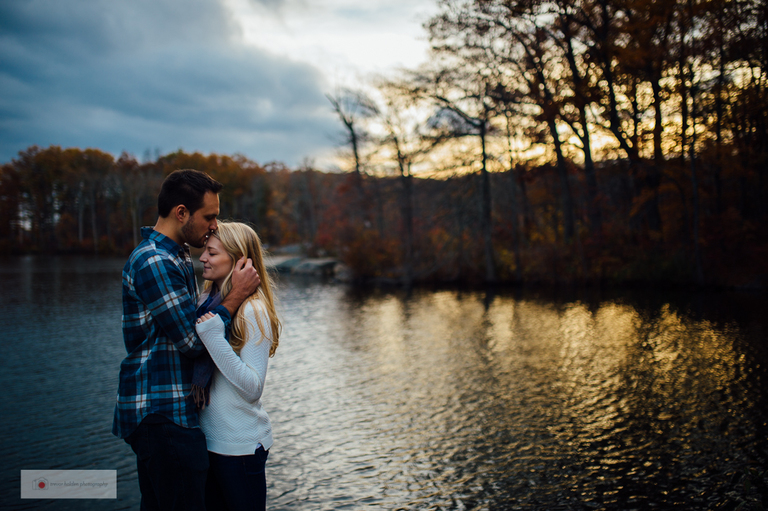 Lincoln_woods_engagement_trevor_Holden_photography-6