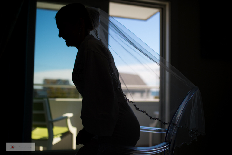 Kinney_Bungalow_Trevor_Holden_Photography_rhode_island_wedding-10