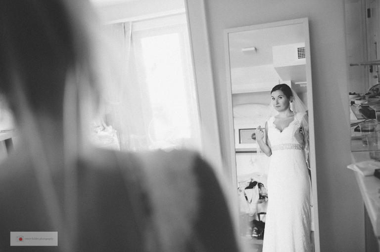 Kinney_Bungalow_Trevor_Holden_Photography_rhode_island_wedding-11
