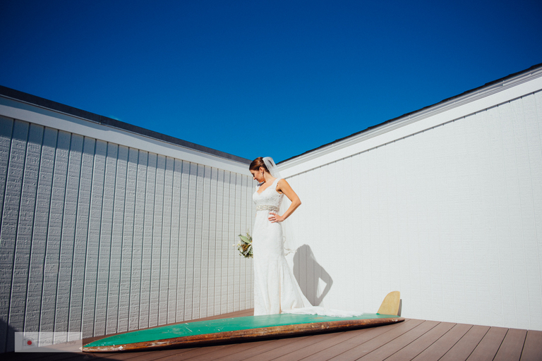 Kinney_Bungalow_Trevor_Holden_Photography_rhode_island_wedding-12