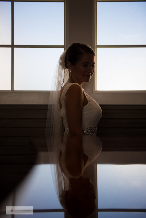 Kinney_Bungalow_Trevor_Holden_Photography_rhode_island_wedding-13