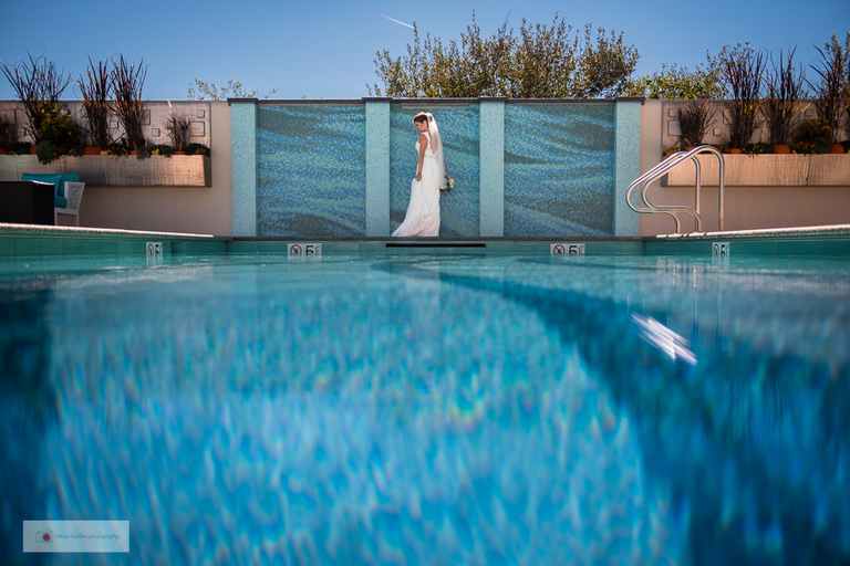 Kinney_Bungalow_Trevor_Holden_Photography_rhode_island_wedding-14