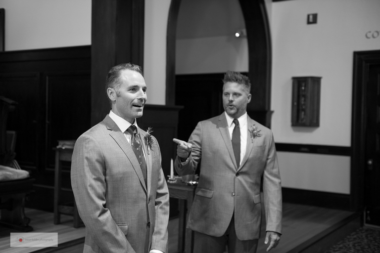 Kinney_Bungalow_Trevor_Holden_Photography_rhode_island_wedding-15